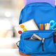 Illustration for article titled A Georgia Teacher Asked a Muslim Teen If She Was Carrying a Bomb in Her Backpack